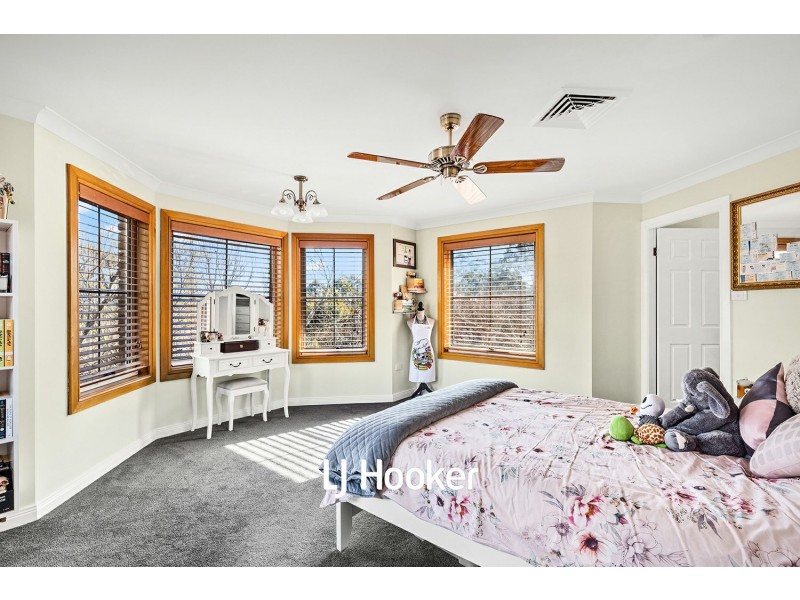 4 Glenshee Place, Glenhaven NSW 2156