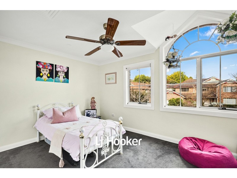 4 Glenshee Place, Glenhaven NSW 2156