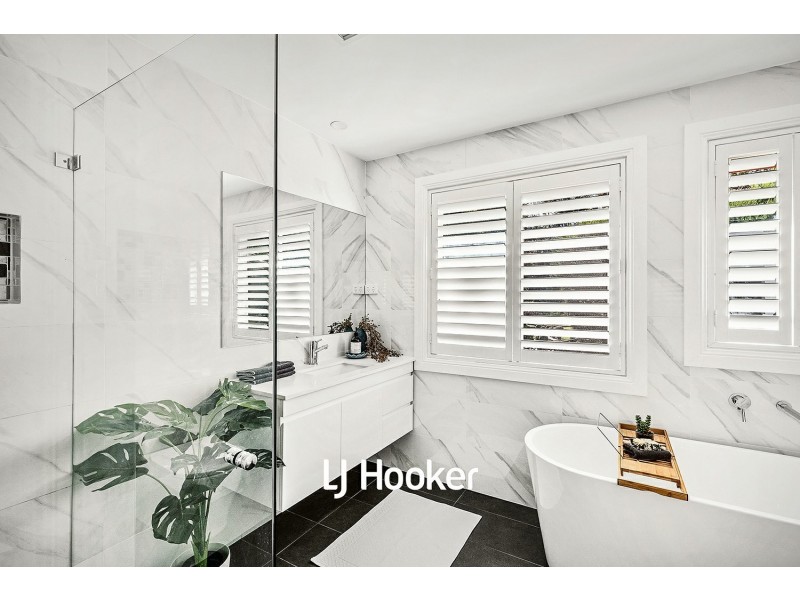 4 Glenshee Place, Glenhaven NSW 2156