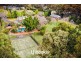 782 Old Northern Road, Middle Dural NSW 2158