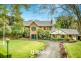 782 Old Northern Road, Middle Dural NSW 2158
