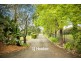 782 Old Northern Road, Middle Dural NSW 2158