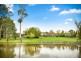 782 Old Northern Road, Middle Dural NSW 2158