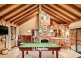 782 Old Northern Road, Middle Dural NSW 2158