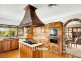 782 Old Northern Road, Middle Dural NSW 2158