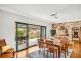 782 Old Northern Road, Middle Dural NSW 2158