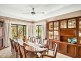 782 Old Northern Road, Middle Dural NSW 2158