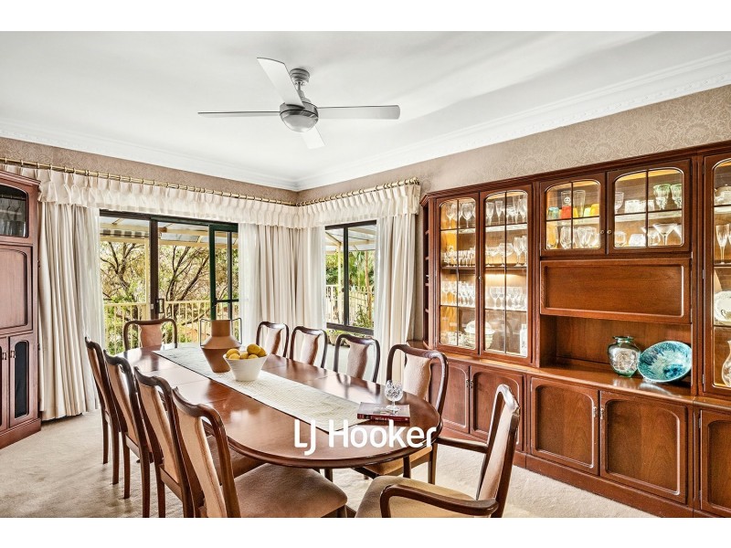 782 Old Northern Road, Middle Dural NSW 2158