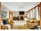 782 Old Northern Road, Middle Dural NSW 2158