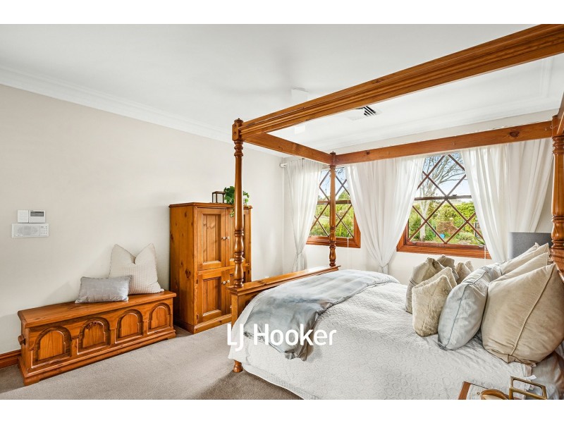 782 Old Northern Road, Middle Dural NSW 2158