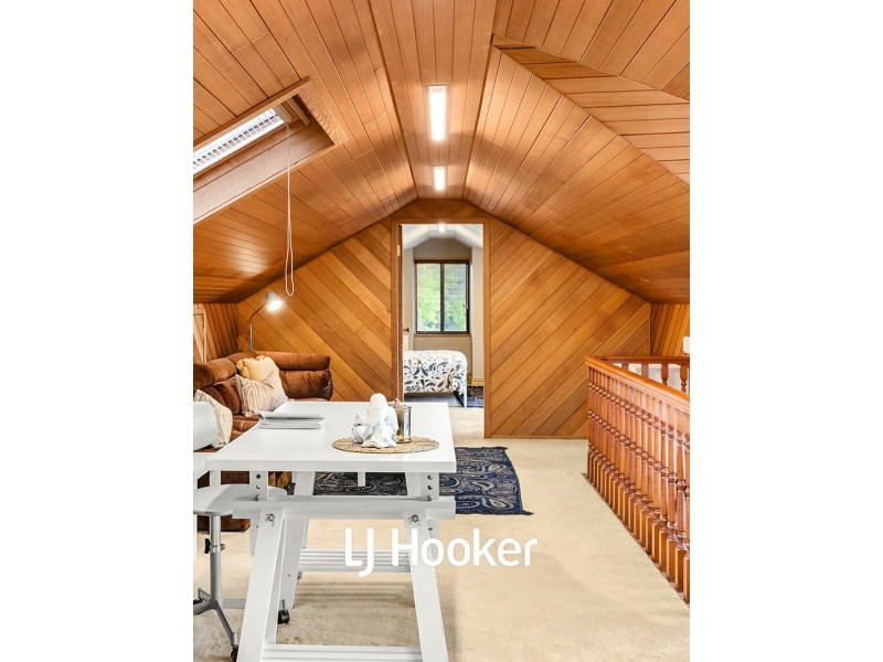 782 Old Northern Road, Middle Dural NSW 2158
