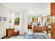 782 Old Northern Road, Middle Dural NSW 2158