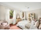 782 Old Northern Road, Middle Dural NSW 2158