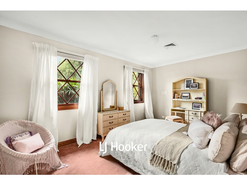 782 Old Northern Road, Middle Dural NSW 2158