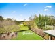 782 Old Northern Road, Middle Dural NSW 2158