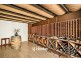 782 Old Northern Road, Middle Dural NSW 2158