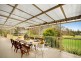 782 Old Northern Road, Middle Dural NSW 2158