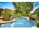 782 Old Northern Road, Middle Dural NSW 2158