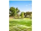 782 Old Northern Road, Middle Dural NSW 2158