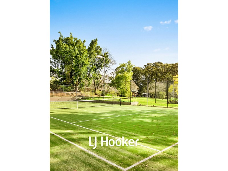782 Old Northern Road, Middle Dural NSW 2158