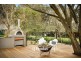 782 Old Northern Road, Middle Dural NSW 2158