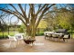 782 Old Northern Road, Middle Dural NSW 2158