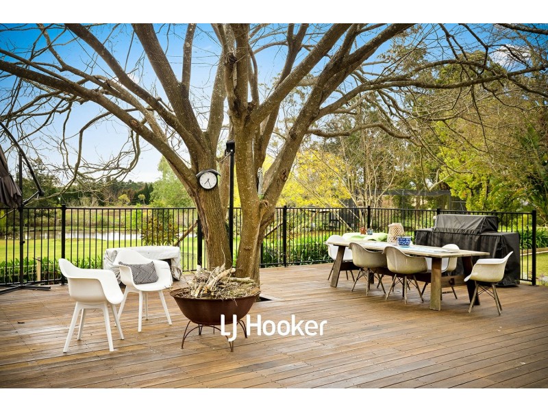 782 Old Northern Road, Middle Dural NSW 2158