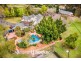 782 Old Northern Road, Middle Dural NSW 2158