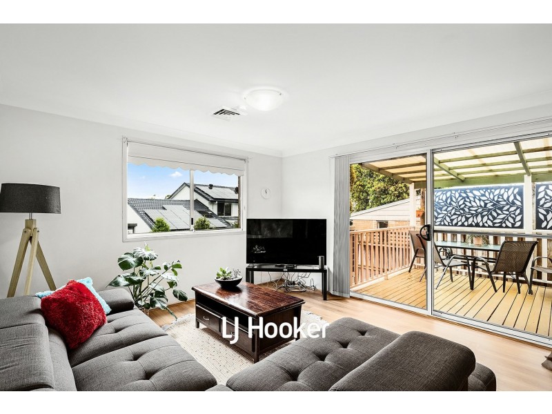 2/112 Glenhaven Road, Glenhaven NSW 2156