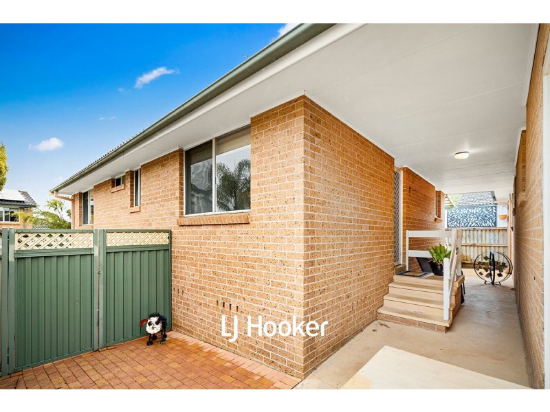 2/112 Glenhaven Road, Glenhaven NSW 2156