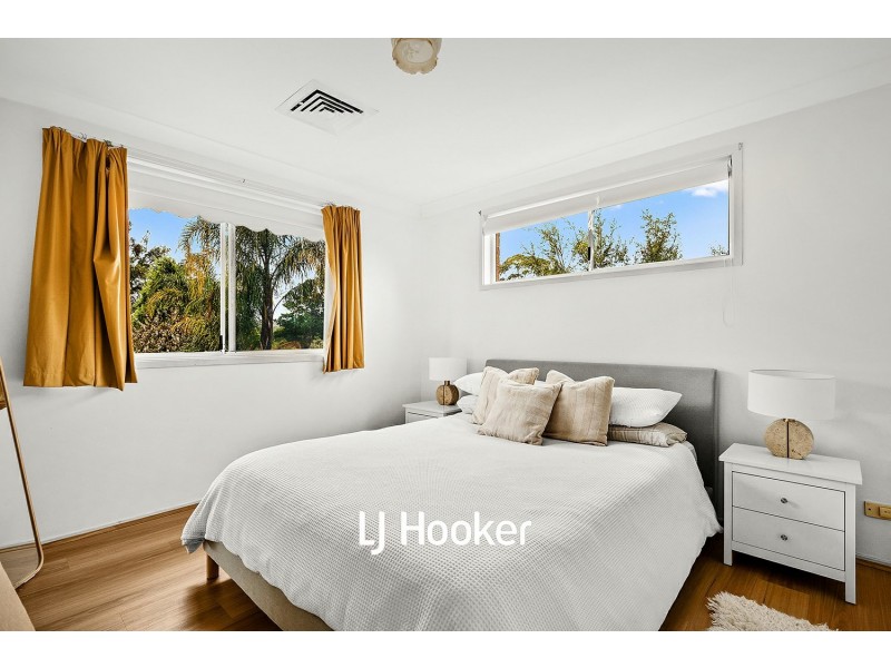 2/112 Glenhaven Road, Glenhaven NSW 2156