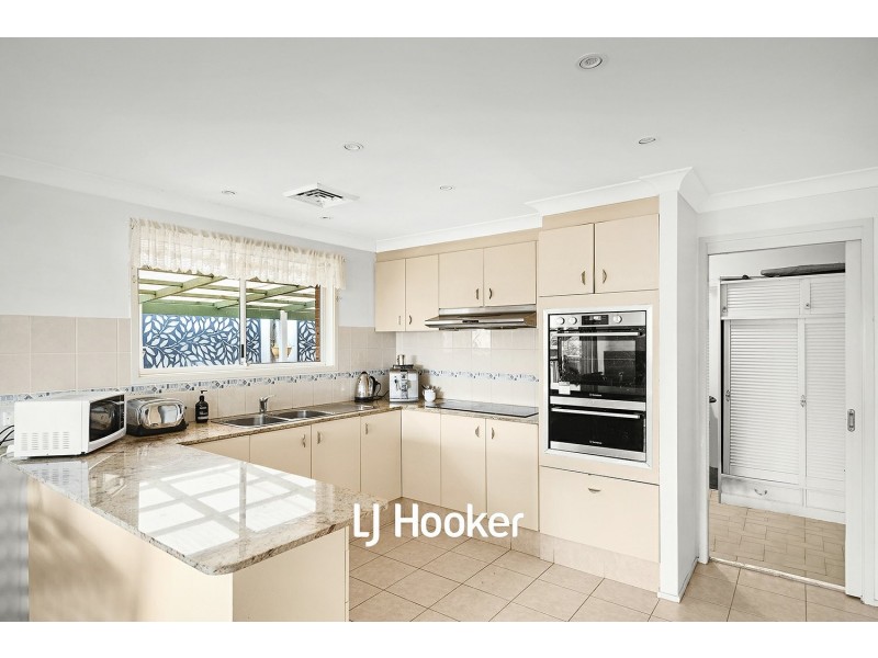 2/112 Glenhaven Road, Glenhaven NSW 2156