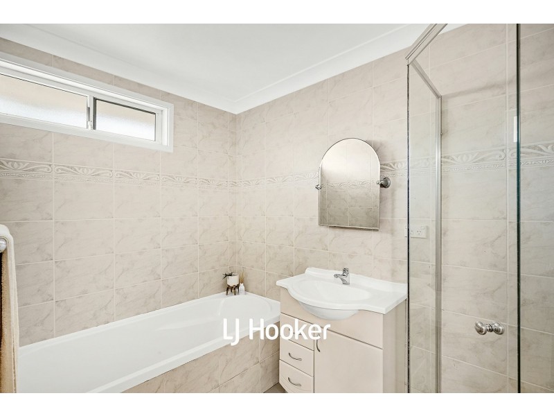 2/112 Glenhaven Road, Glenhaven NSW 2156