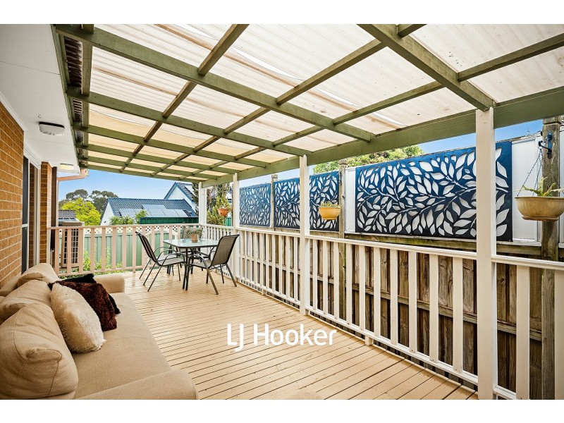 2/112 Glenhaven Road, Glenhaven NSW 2156