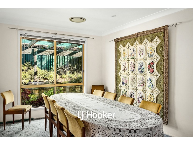 7 Davis Place, Glenhaven NSW 2156