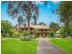 12 Wyoming Road, Dural NSW 2158