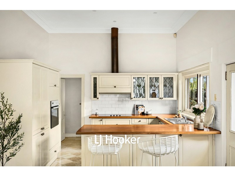 45 Moores Road, Glenorie NSW 2157