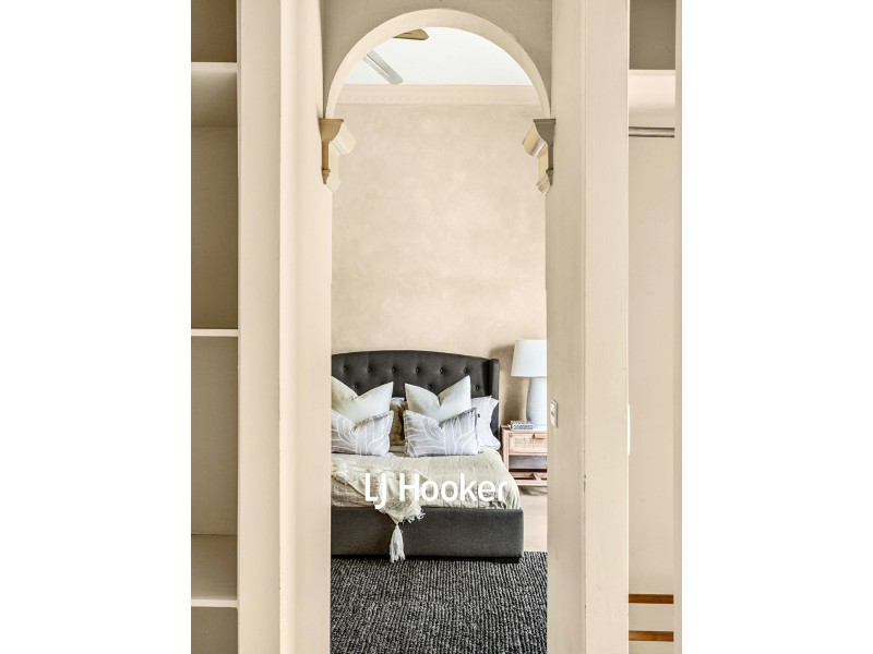 45 Moores Road, Glenorie NSW 2157