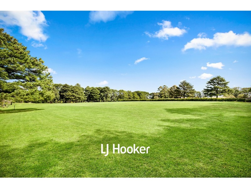 45 Moores Road, Glenorie NSW 2157