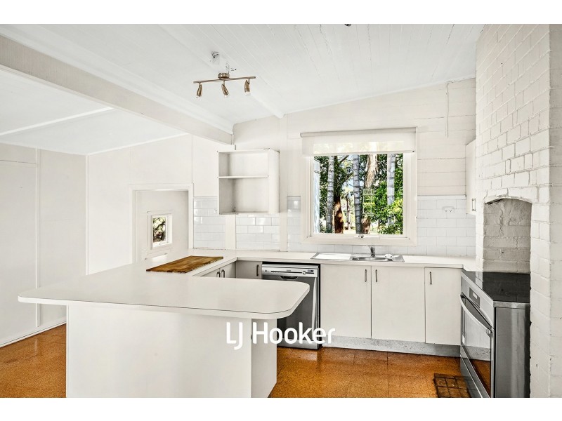 45 Moores Road, Glenorie NSW 2157