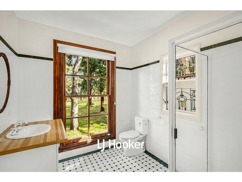 45 Moores Road, Glenorie NSW 2157