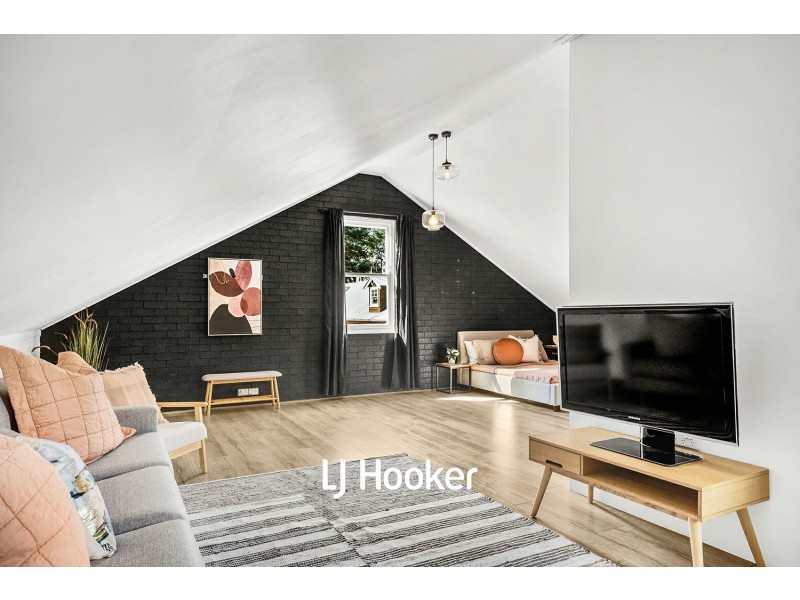 45 Moores Road, Glenorie NSW 2157