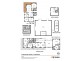 45 Moores Road, Glenorie NSW 2157 Floorplan