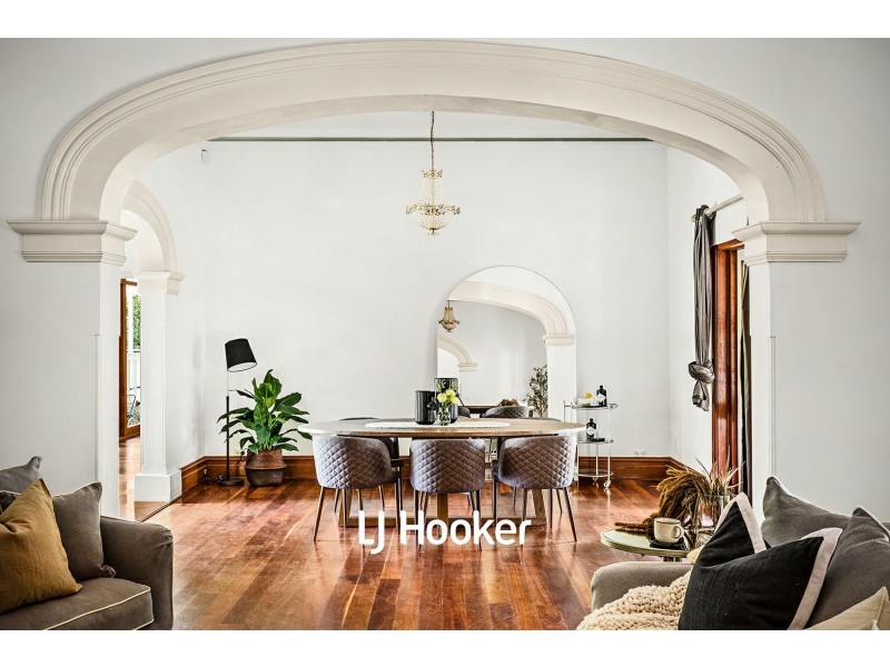 45 Moores Road, Glenorie NSW 2157