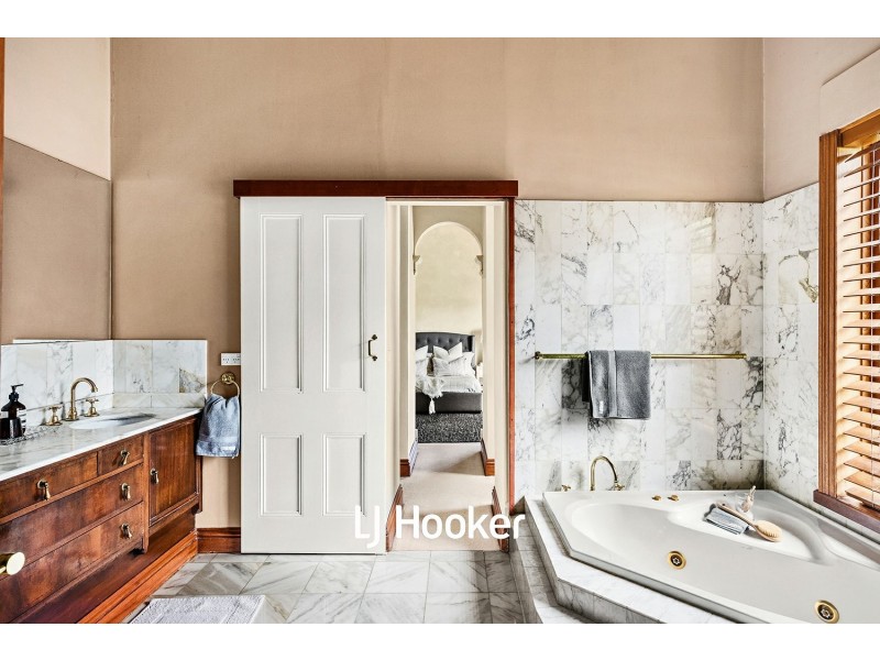 45 Moores Road, Glenorie NSW 2157