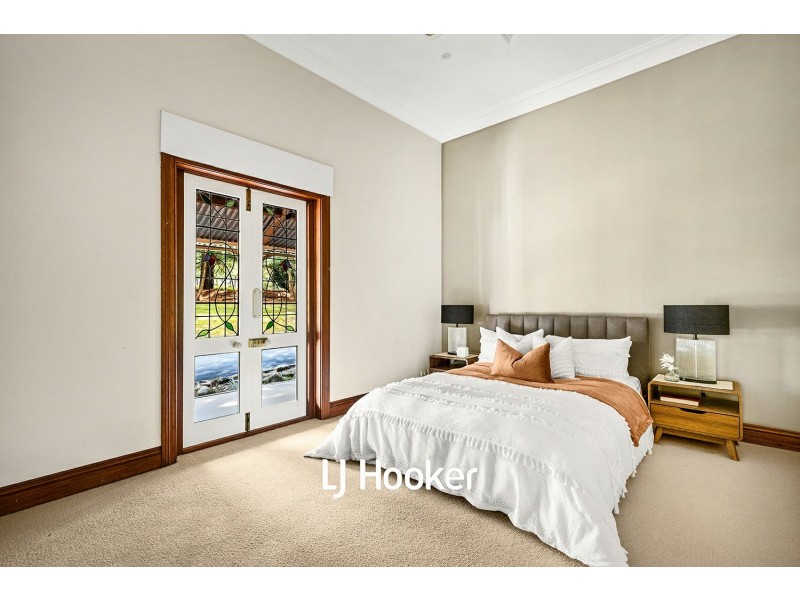 45 Moores Road, Glenorie NSW 2157