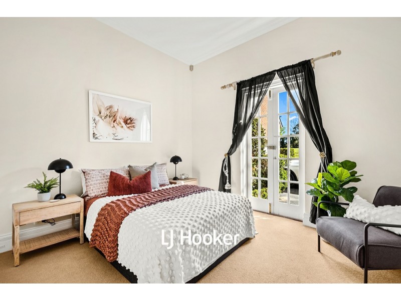 45 Moores Road, Glenorie NSW 2157