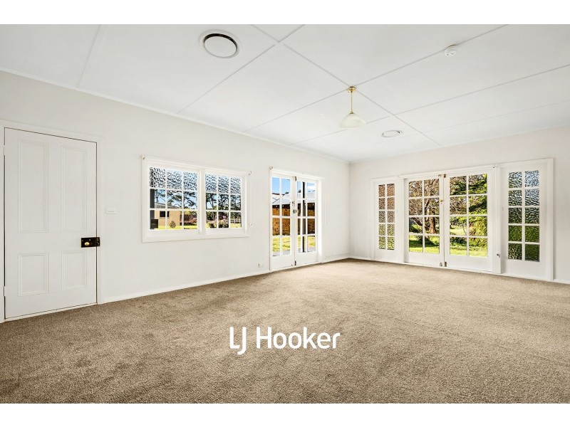 45 Moores Road, Glenorie NSW 2157