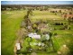 141 Blacktown Road, Freemans Reach NSW 2756