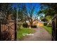 141 Blacktown Road, Freemans Reach NSW 2756